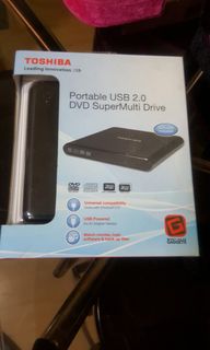 (Category: ) located in . Submitted by js.authenticlux (Listing ID 1015964765, Image 1). Description: .