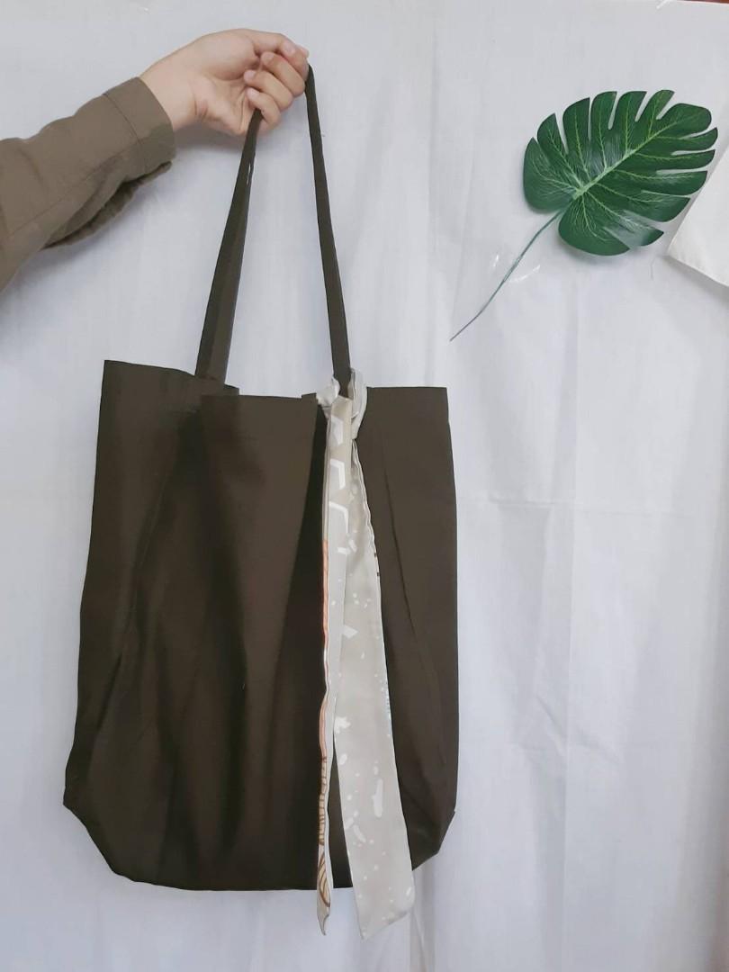 Nudie bag sales