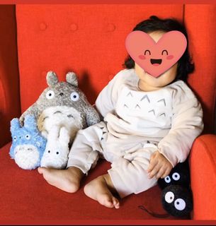 (Category: ) located in . Submitted by chihiro42 (Listing ID 1015750339, Image 1). Description: .