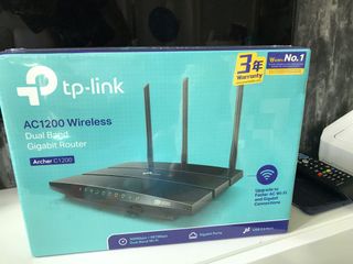（分類：）位於 。 由 ncnc99 提交（商品編號 1015750345，圖片 1）。簡介： 。