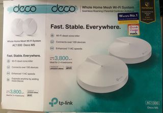(Category: ) located in . Submitted by mrssim1128 (Listing ID 1015870596, Image 1). Description: .