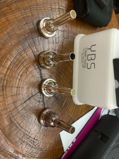 （分類：）位於 。 由 ccssky 提交（商品編號 1015905976，圖片 1）。簡介： 。