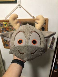 （分類：）位於 。 由 derrick0803 提交（商品編號 1015934871，圖片 1）。簡介： 。