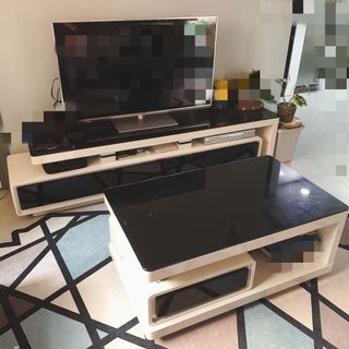 （分類：）位於 。 由 ajjooooo 提交（商品編號 1015758500，圖片 1）。簡介： 。