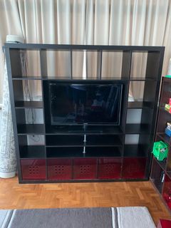 (Category: ) located in . Submitted by austam (Listing ID 1015878327, Image 1). Description: .