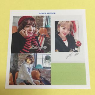 （分類：）位於 。 由 heyhelloshere 提交（商品編號 1015924086，圖片 1）。簡介： 。