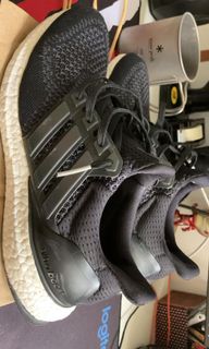（分類：）位於 。 由 kelvinyeung 提交（商品編號 1015844814，圖片 1）。簡介： 。