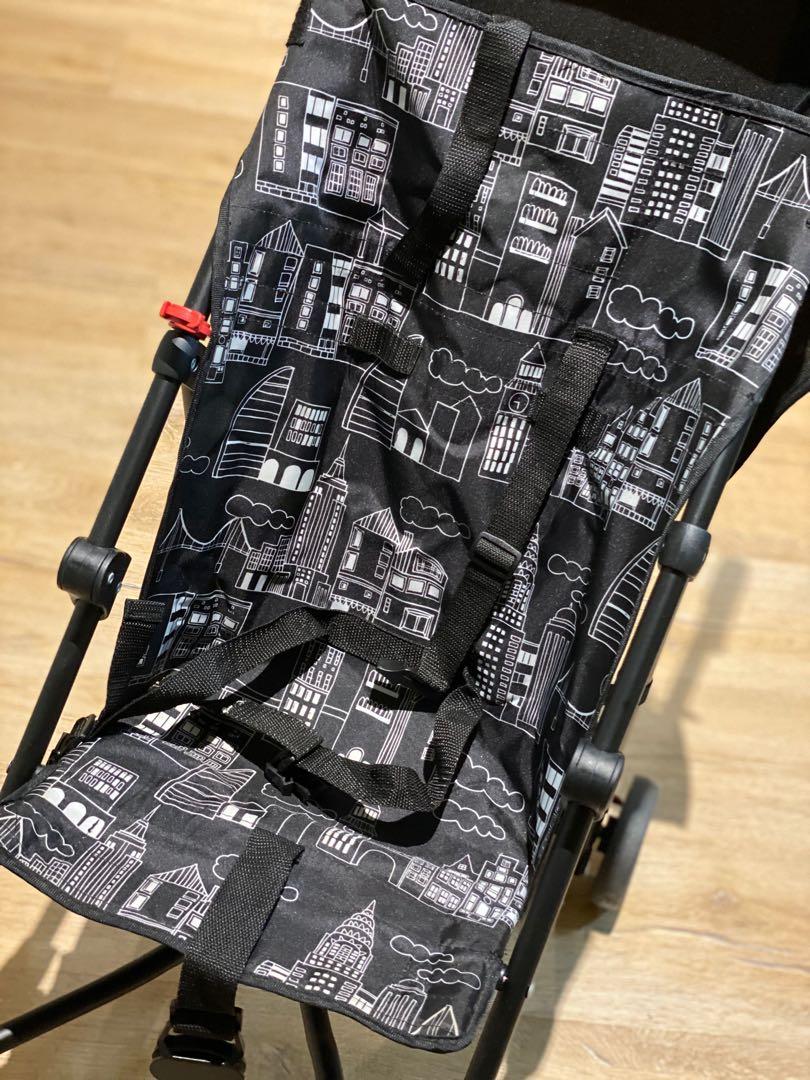 Umbrella Stroller from Target Australia Babies Kids Going Out