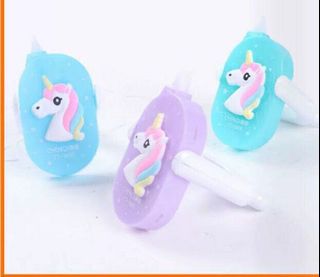 (Category: ) located in . Submitted by beesniz (Listing ID 1015926173, Image 1). Description: .