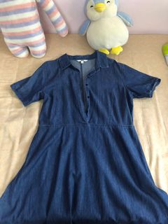 (Category: ) located in . Submitted by fibeespreloved (Listing ID 1015869576, Image 1). Description: .