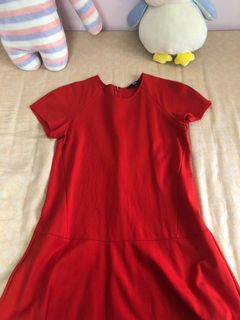 (Category: ) located in . Submitted by fibeespreloved (Listing ID 1015872235, Image 1). Description: .