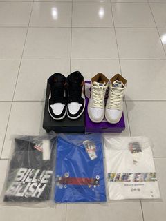 (Category: ) located in . Submitted by nurfirdaus.atan (Listing ID 1015942344, Image 1). Description: .