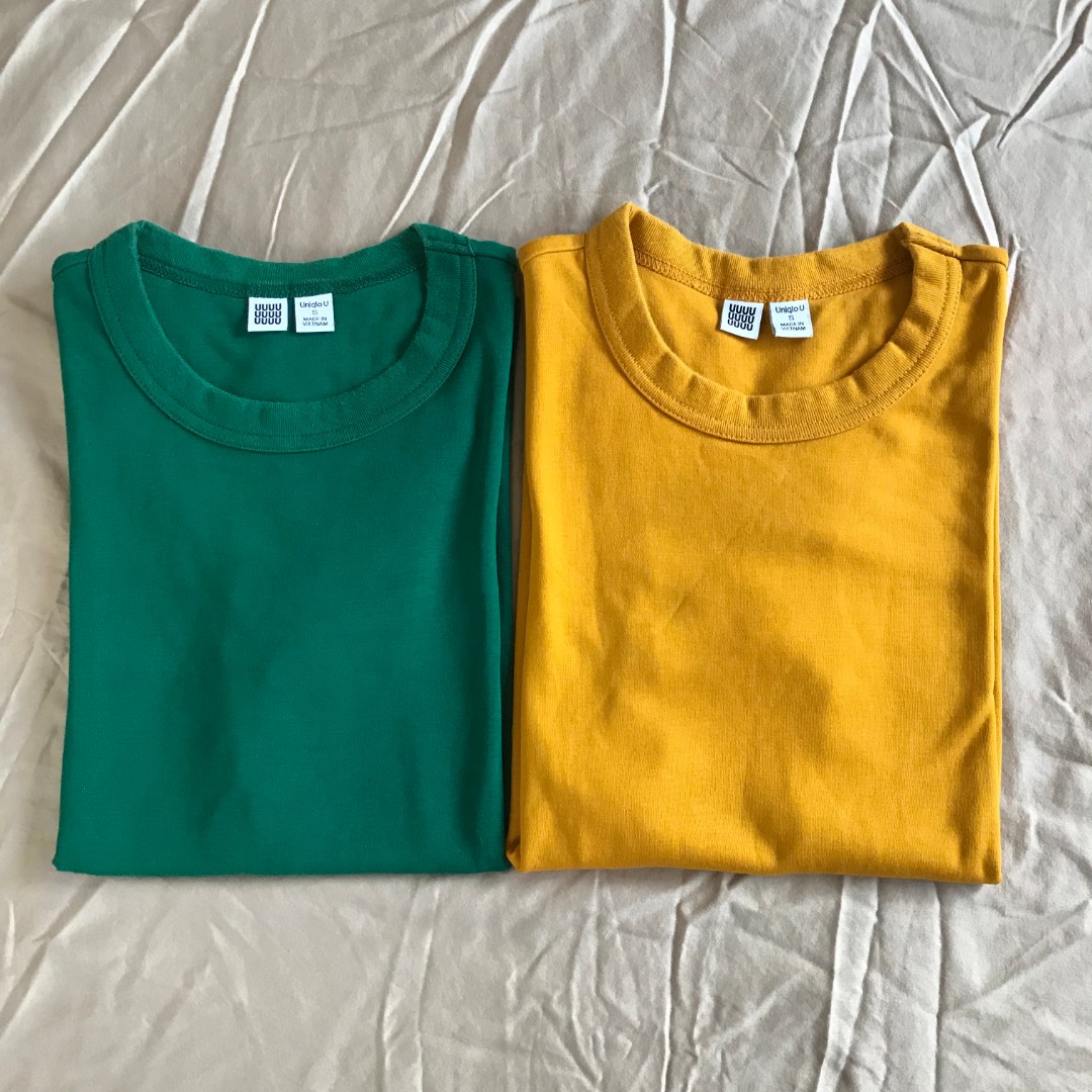 amazon camici monouso