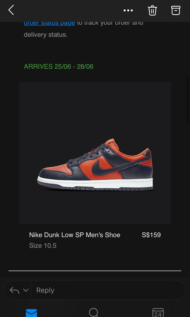 www champs com footwear