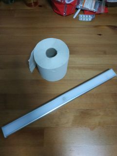 (Category: ) located in . Submitted by obisidian (Listing ID 1015929072, Image 1). Description: .