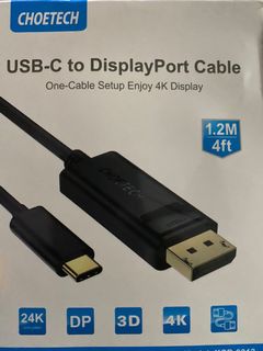 (Category: ) located in . Submitted by qahardy (Listing ID 1015891299, Image 1). Description: .