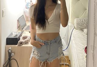 (Category: ) located in . Submitted by tabichan_ (Listing ID 1014562649, Image 1). Description: .
