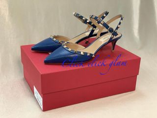 （分類：）位於 。 由 click_click_glam 提交（商品編號 1014810364，圖片 1）。簡介： 。