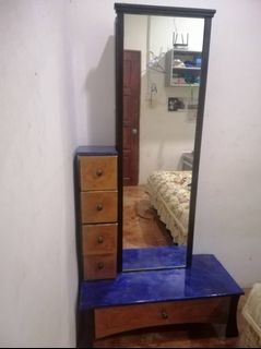 (Category: ) located in . Submitted by rusdini (Listing ID 1015873439, Image 1). Description: .