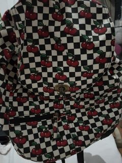 (Category: ) located in . Submitted by maris88 (Listing ID 1015914523, Image 1). Description: .