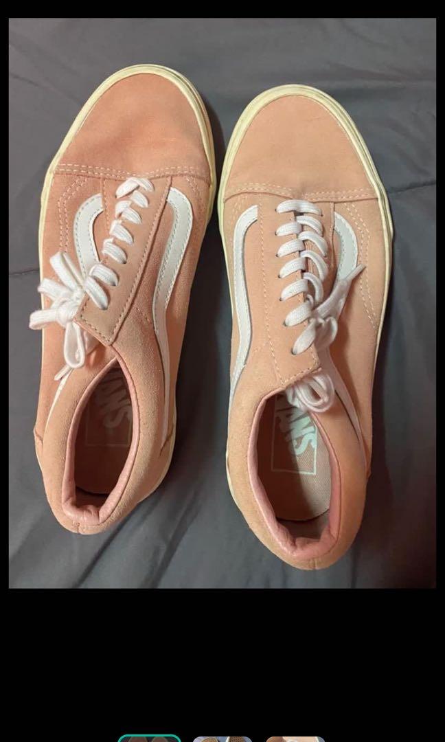vans shoes 1993