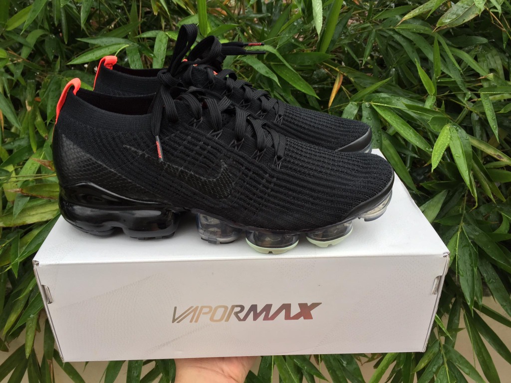 snakeskin vapormax