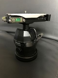 （分類：）位於 。 由 photomen 提交（商品編號 1015825771，圖片 1）。簡介： 。