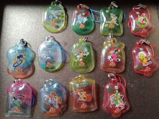 (Category: ) located in . Submitted by kpochild (Listing ID 1015818165, Image 1). Description: .