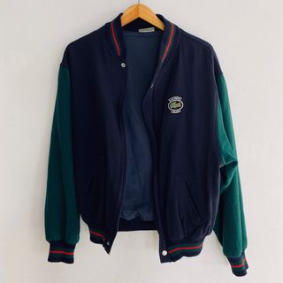 (Kategori: ) berada di . Dikirim oleh malving (ID iklan 1015784953, Gambar 1). Deskripsi: .