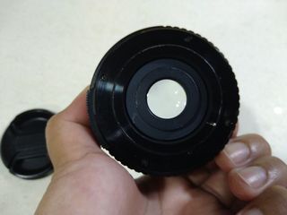 （分類：）位於 。 由 quickstorm.5229ec 提交（商品編號 1015902043，圖片 1）。簡介： 。
