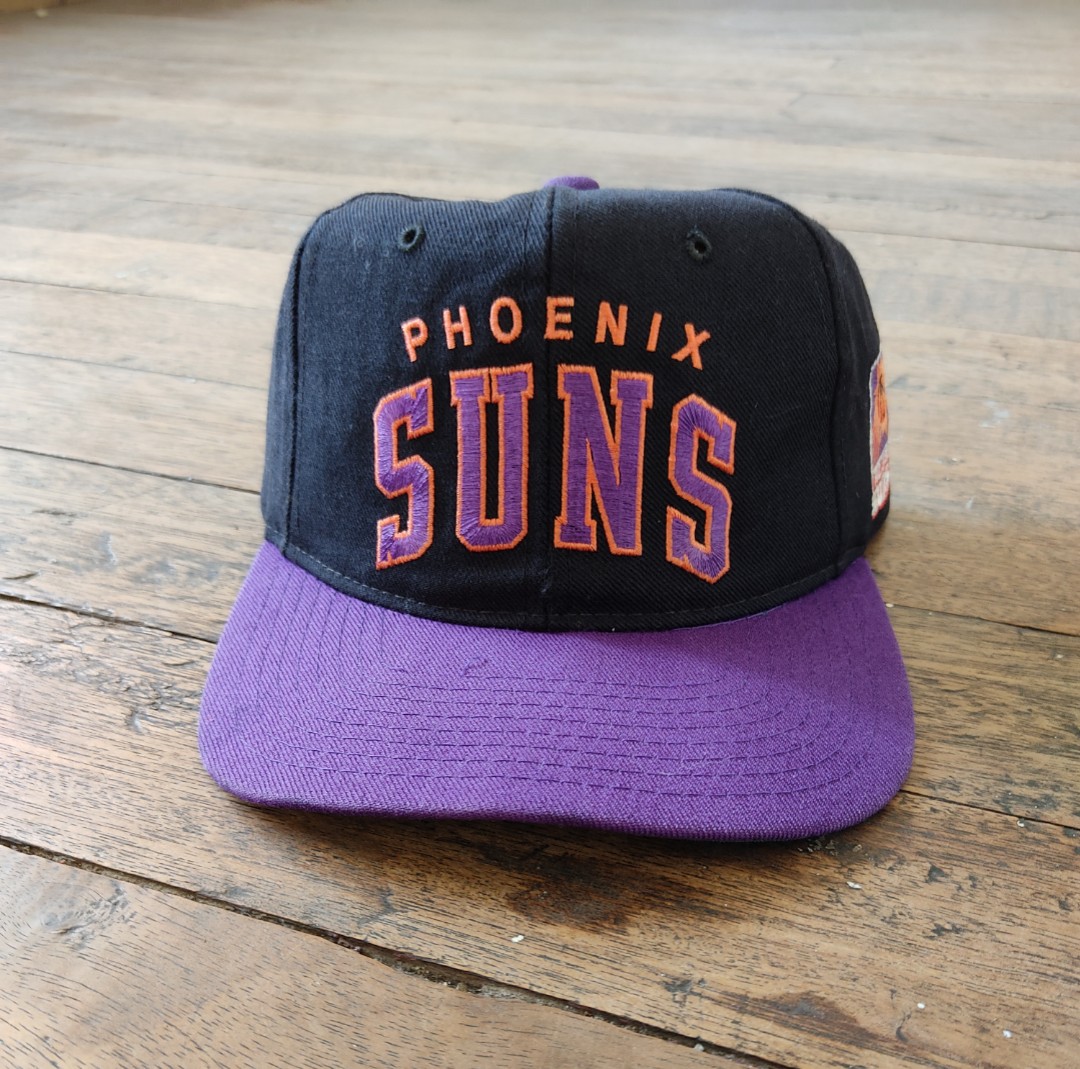 Arch vintage cap clearance