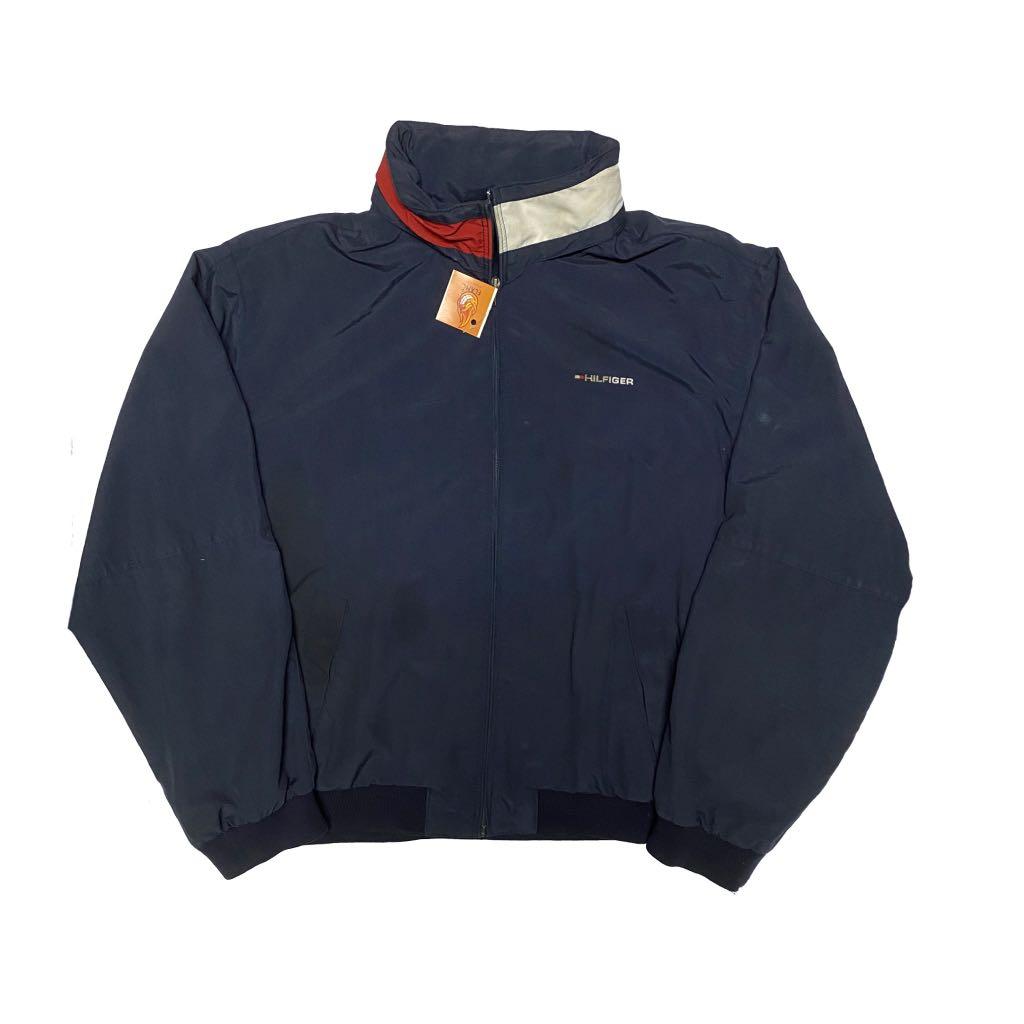 cheap vintage tommy hilfiger