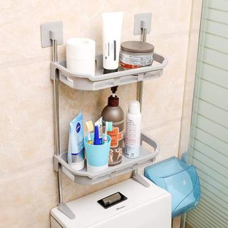 (Category: ) located in . Submitted by ayahallinoneshop (Listing ID 1015898174, Image 1). Description: .