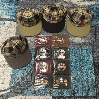(Category: ) located in . Submitted by happyhappythrift (Listing ID 1015874213, Image 1). Description: .