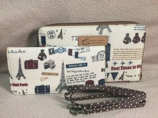 (Category: ) located in . Submitted by thriftymomma13 (Listing ID 1015892393, Image 1). Description: .