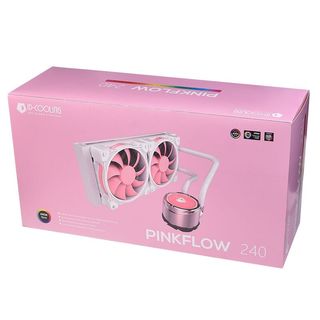 (Category: ) located in . Submitted by fantasytech (Listing ID 1015856280, Image 1). Description: .
