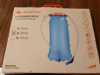 (Category: ) located in . Submitted by kili82 (Listing ID 1015947789, Image 1). Description: .
