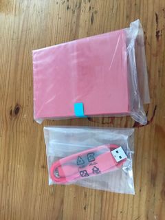 （分類：）位於 。 由 thzchan 提交（商品編號 1015841029，圖片 1）。簡介： 。