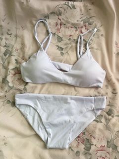 (Category: ) located in . Submitted by trishaysa16 (Listing ID 1015802634, Image 1). Description: .