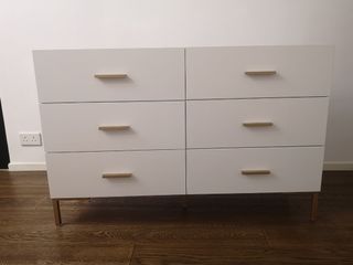 （分類：）位於 。 由 yuenken1 提交（商品編號 1015953539，圖片 1）。簡介： 。