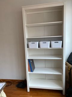 (Category: ) located in . Submitted by anlor (Listing ID 1015795726, Image 1). Description: .