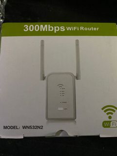 (Category: ) located in . Submitted by qahardy (Listing ID 1015887529, Image 1). Description: .