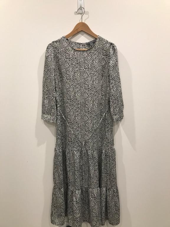 primark midi dresses