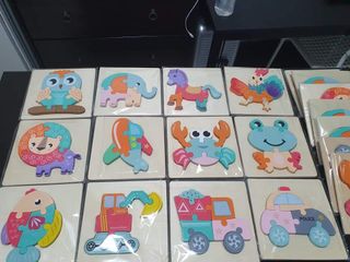 (Category: ) located in . Submitted by daniloew (Listing ID 1015840744, Image 1). Description: .