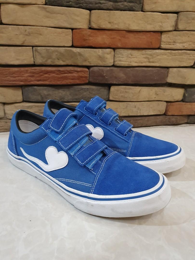Secret fresh sneakers deals