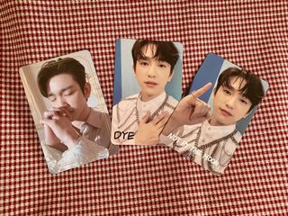 (Category: ) located in . Submitted by jjproject444 (Listing ID 1015925598, Image 1). Description: .
