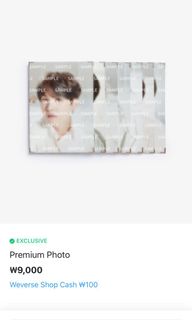 (Category: ) located in . Submitted by shooky_3 (Listing ID 1015936878, Image 1). Description: .