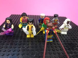 (Category: ) located in . Submitted by ahjun4156 (Listing ID 1015829987, Image 1). Description: .