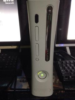 (Category: ) located in . Submitted by kinect14 (Listing ID 1015924718, Image 1). Description: .