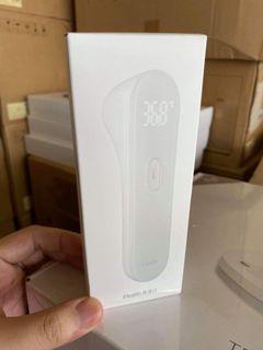 Xiaomi Mijia iHealth Thermometer Digital Fever Infrared